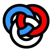 Logo de Primerica