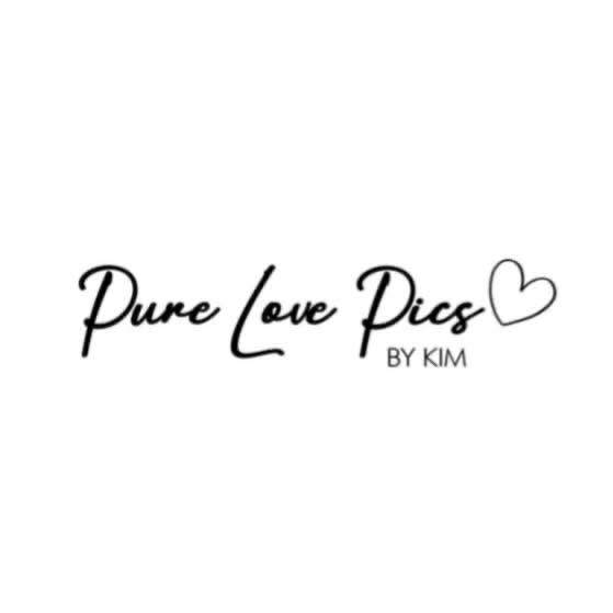 Logo de Pure Love Pics